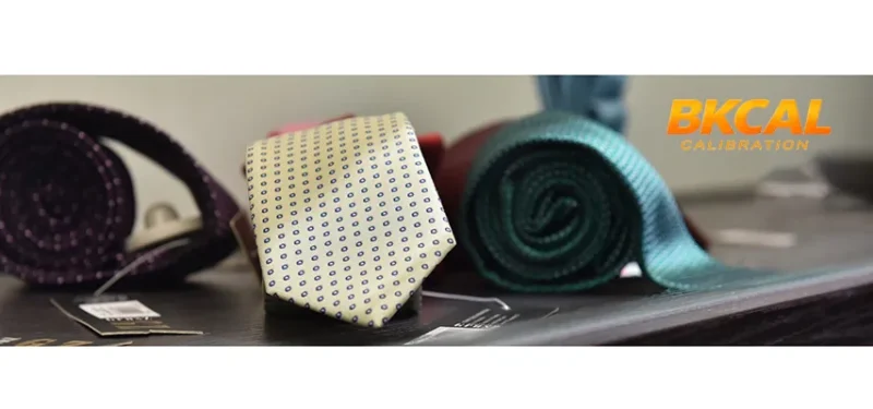 Vải Chân Cua Là Vải Gì-P (3)