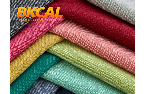 Vải Cotton Là Gì-P (2)
