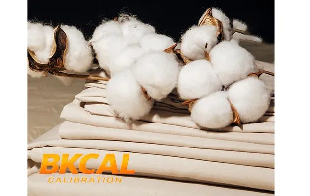 Vải Cotton Là Gì-P (3)