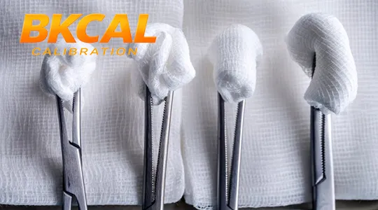Vải Cotton Là Gì-P (5)