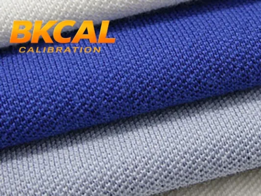 Vải Dệt Kim Là Gì-p (1)