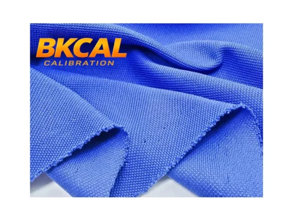 Vải Dệt Kim Là Gì-p (3)