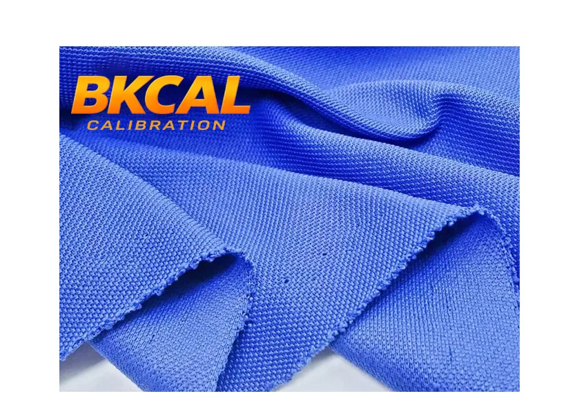 Vải Dệt Kim Là Gì-p (3)