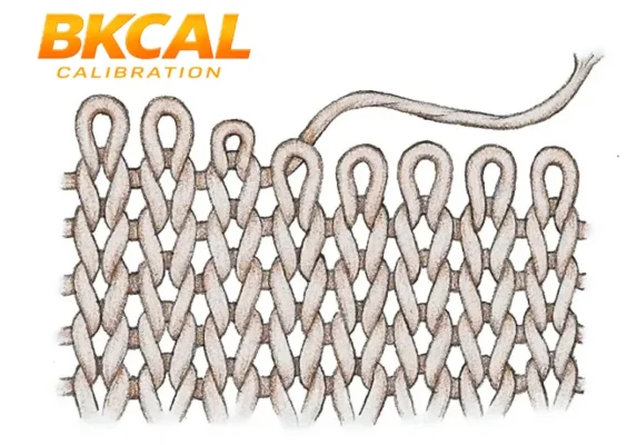 Vải Dệt Kim Là Gì-p (4)