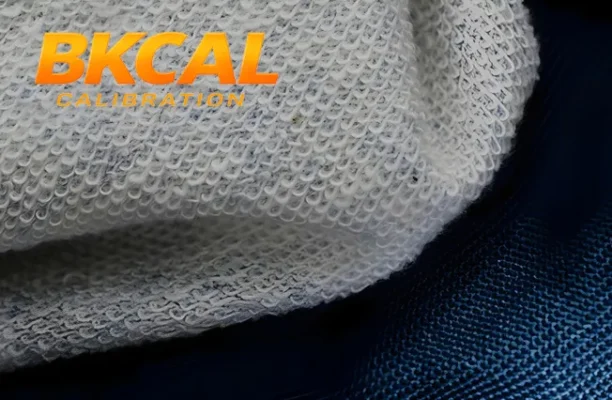 Vải Dệt Kim Là Gì-p (5)