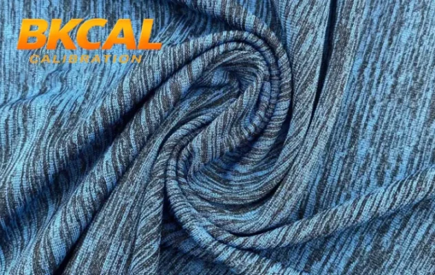 Vải Dệt Kim Là Gì-p (6)