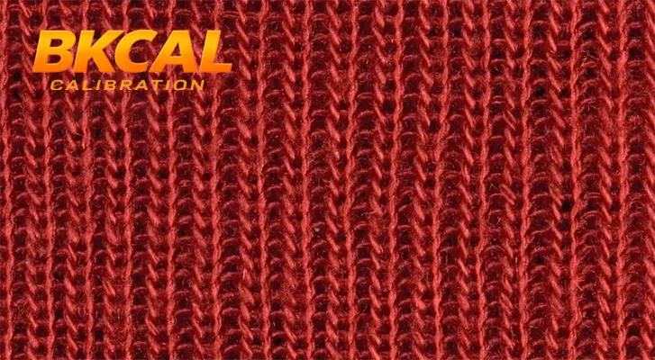 Vải Dệt Kim Là Gì-p (8)