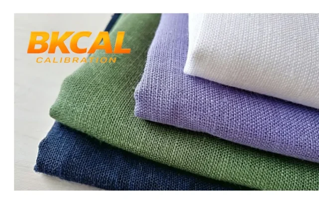 Vải Linen Là Vải Gì-P (1)