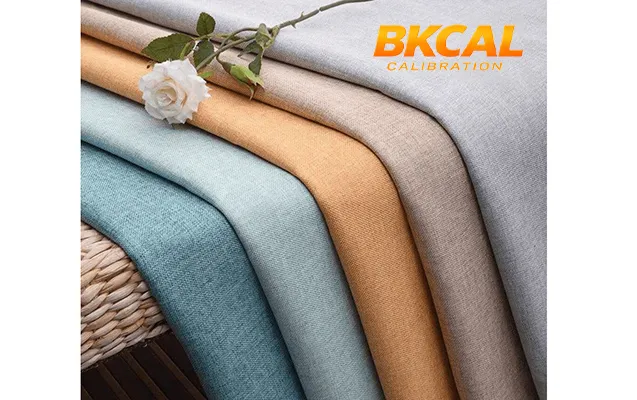 Vải Linen Là Vải Gì-P (3)