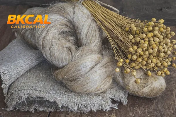 Vải Linen Là Vải Gì-P (4)