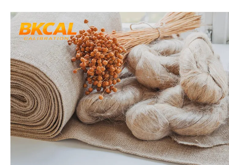 Vải Linen Là Vải Gì-P (5)