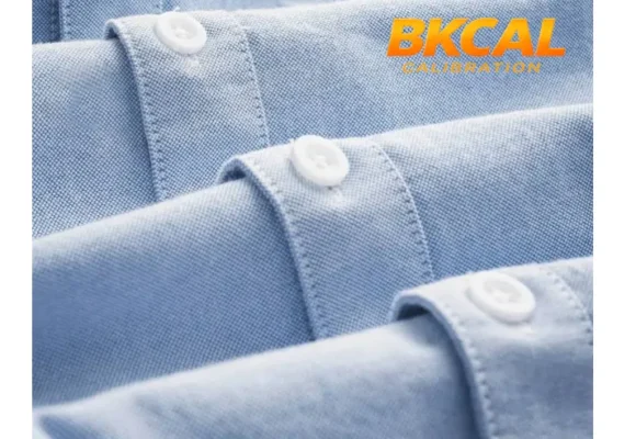 Vải Oxford Là Gì-P (1)