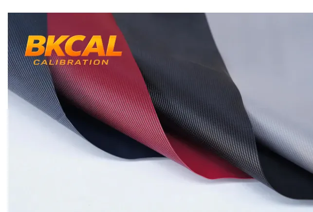 Vải Oxford Là Gì-P (2)