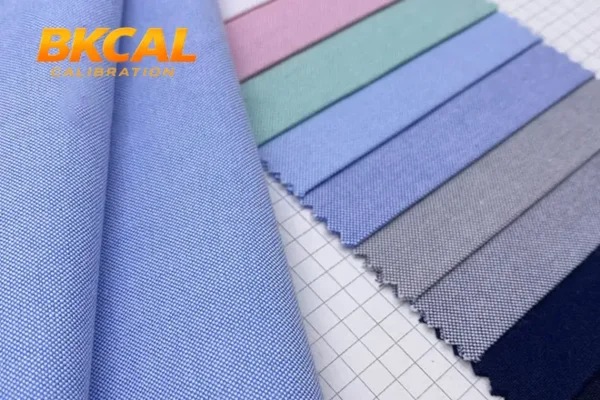 Vải Oxford Là Gì-P (3)
