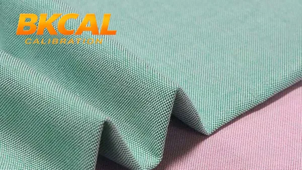 Vải Oxford Là Gì-P (4)