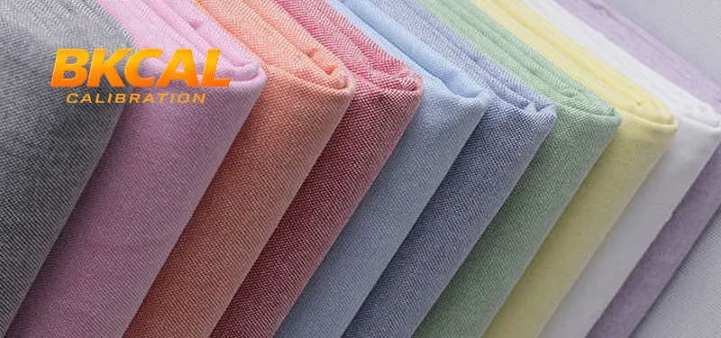 Vải Oxford Là Gì-P (5)