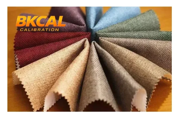 Vải Kate Là Vải Gì-p (1)