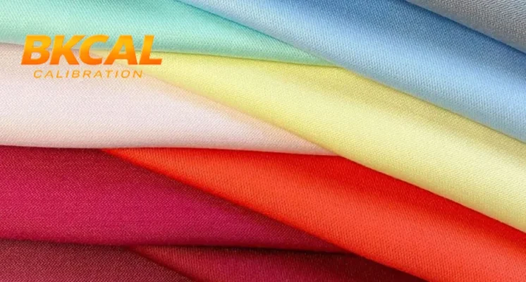 Vải Kate Là Vải Gì-p (2)