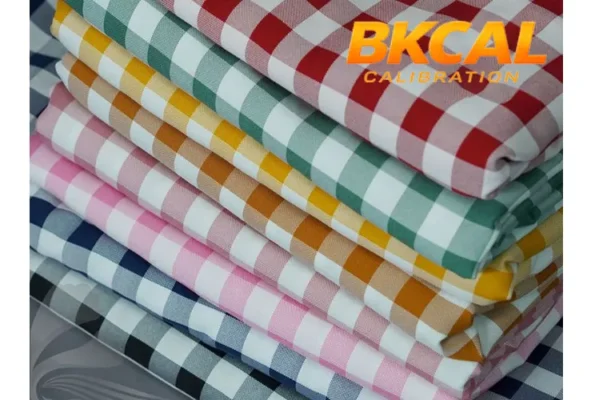 Vải Kate Là Vải Gì-p (3)