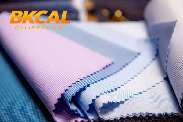 Vải Kate Là Vải Gì-p (4)