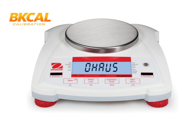 Hiệu Chuẩn Cân Kỹ Thuật (1)