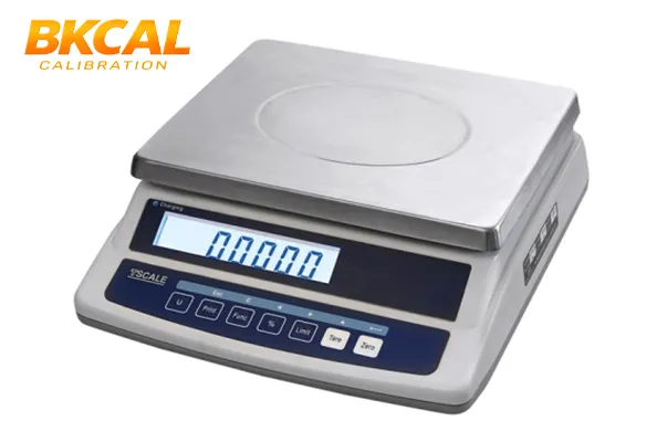 Hiệu Chuẩn Cân Kỹ Thuật (1)