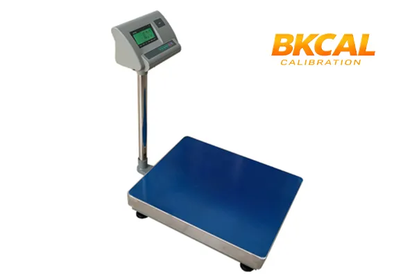 Hiệu Chuẩn Cân Kỹ Thuật (3)