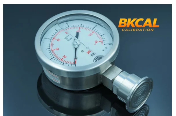 Hiệu Chuẩn Đồng Hồ Áp Suất (4)