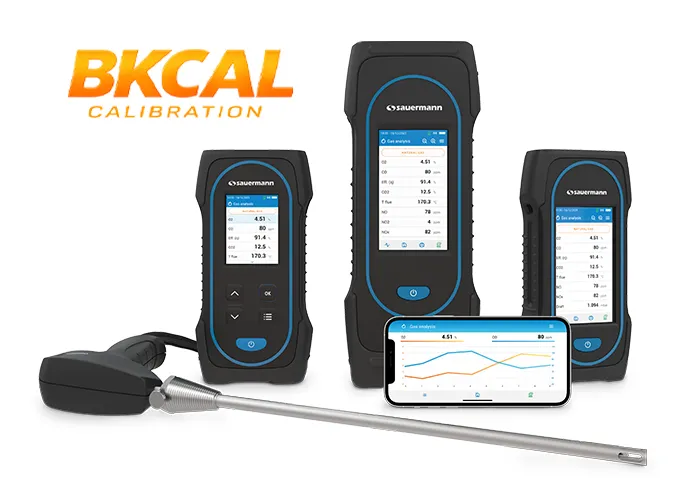 Hiệu Chuẩn Máy Đo Khí (5)