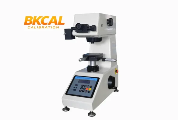 hieu chuan may do do cung