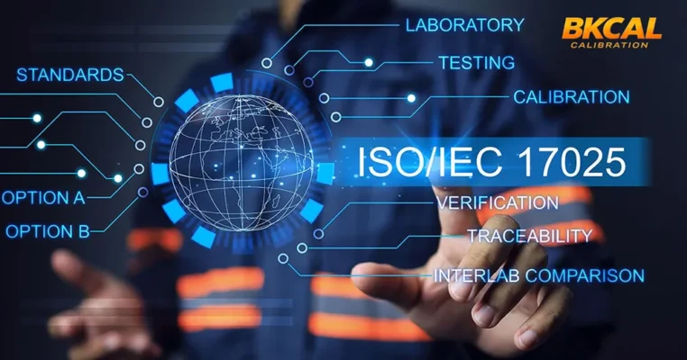 ISO-IEC 17025 Là Gì (1)