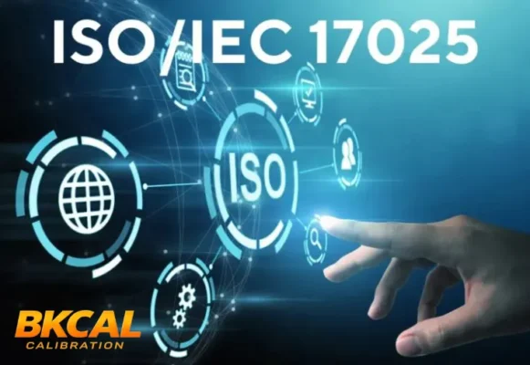 ISO-IEC 17025 Là Gì (2)