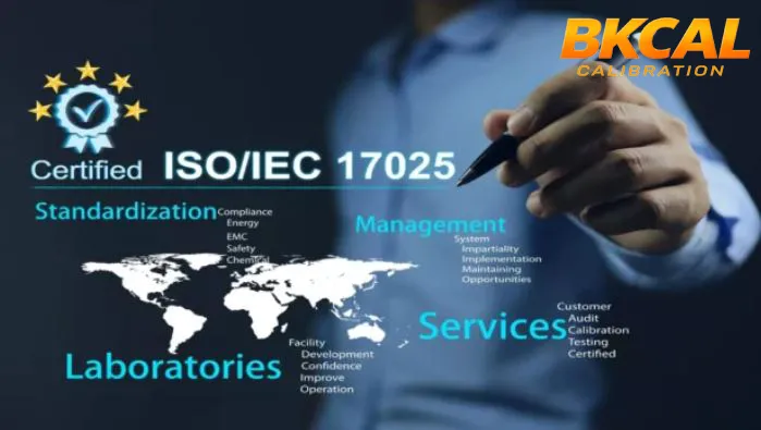 ISO-IEC 17025 Là Gì (3)