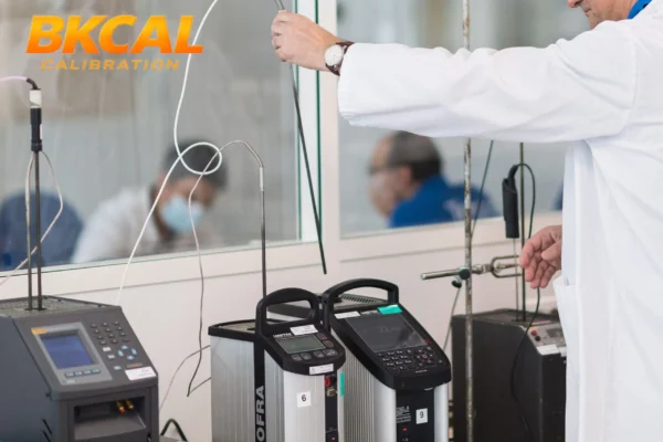 Luật Đo Lường Hiệu Chuẩn Bắt Buộc (1)