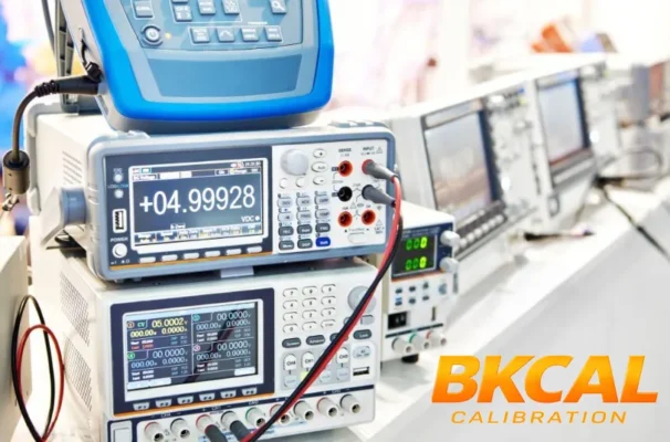 Luật Đo Lường Hiệu Chuẩn Bắt Buộc (4)