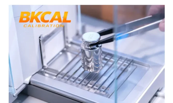 Luật Đo Lường Hiệu Chuẩn Bắt Buộc (5)